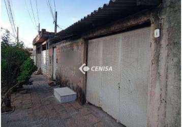 Casa com 5 dormitórios à venda, 200 m² - lauro bueno de camargo - indaiatuba/sp