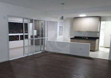 Apartamento com 3 quartos à venda, 98 m² - centro - indaiatuba/sp