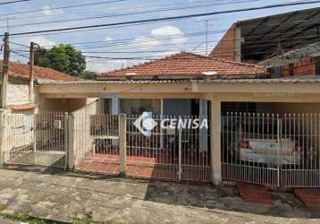 Casa com 4 quartos à venda, 234 m² - cidade nova i - indaiatuba/sp