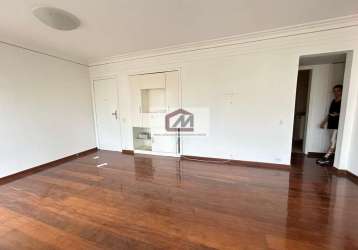 Apartamento com 3 quartos à venda na rua ranulfo oliveira, jardim apipema, salvador, 100 m2 por r$ 600.000