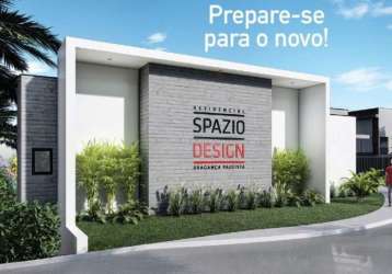 Terreno à venda, 894 m² por r$ 495.000,00 - jardim américa - bragança paulista/sp