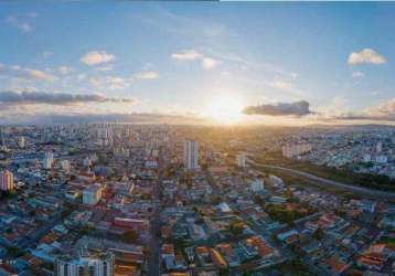 Apartamento para venda em são paulo, vila aricanduva, 2 dormitórios, 1 suíte, 1 banheiro, 1 vaga