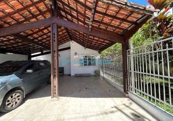 Casa com 2 dorms, canto do forte, praia grande, cod: 4900