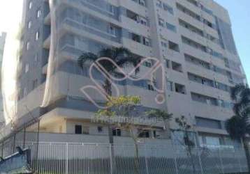 Apartamento à venda no bairro cabral - curitiba/pr