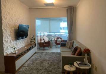 Apartamento com 3 dorms, parque senhor do bonfim, taubaté - r$ 424 mil, cod: 1248