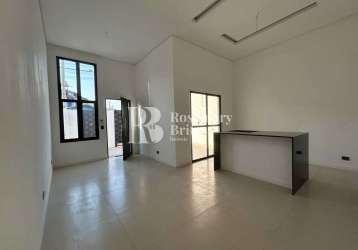 Casa com 3 dorms, monção, taubaté - r$ 430 mil, cod: 1295