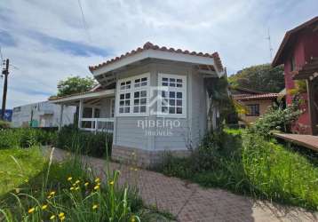 Casa com 1 quarto para alugar na rodovia br-376, 1952, são marcos, são josé dos pinhais por r$ 1.900