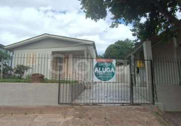 Casa / sobrado são jacó sapiranga