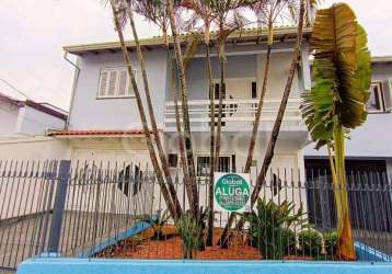 Apartamento / kitinete centenário sapiranga