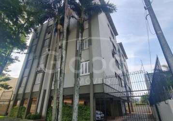 Apartamento / kitinete centro sapiranga