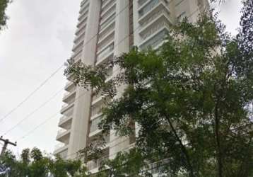 Apartamento padrão para venda no bairro vila formosa, 2 dorm, 1 vagas, 56 m