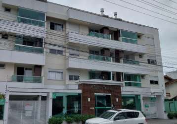 Excelente apartamento 1 dormitório canasvieiras