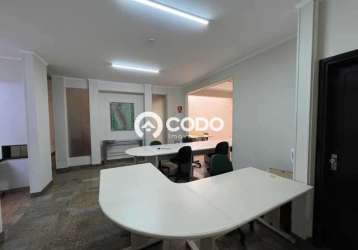 Casa comercial com 6 salas à venda na travessa nossa senhora do carmo, jardim europa, piracicaba, 393 m2 por r$ 1.600.000