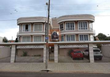 Apartamento à venda em oficinas