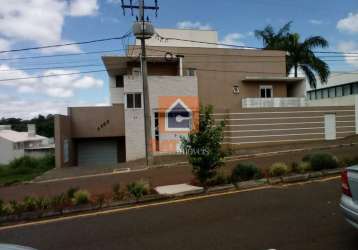 Triplex à venda no bairro estrela