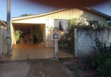 Terreno à venda no bairro chapada