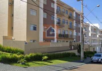 Apartamento para locação no bairro neves