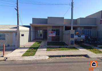 Casa para alugar em neves