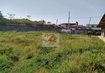 Terreno para venda em cabo frio, jardim peró