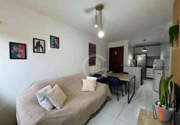 Lindo apartamento na maraponga 3 quartos, 2 banheiros, 1 vaga de garagem, lazer, por apenas 189.900.