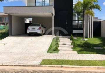 Casa para alugar, 235 m² por r$ 13.000,01/mês - cidade alpha - eusébio/ce