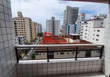 Apartamento com 3 quartos para alugar na rua pajé, 612, tupi, praia grande, 110 m2 por r$ 3.700