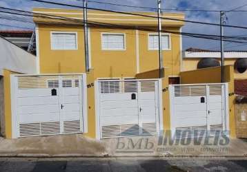 Casa com 2 quartos à venda na rua agenor de barros, 155, vila ponte rasa, são paulo por r$ 410.000