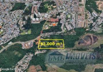 Terreno à venda na beco souza costa, morro santana, porto alegre por r$ 12.000.000