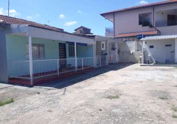 Casa com 7 quartos à venda na vila didi, jundiaí , 413 m2 por r$ 1.150.000