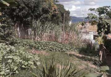 Terreno à venda no poste, jundiaí  por r$ 850.000