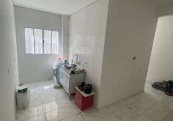 Casa com 4 quartos à venda no jardim vale verde, jundiaí , 135 m2 por r$ 790.000