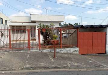 Casa com 2 quartos à venda no parque centenário, jundiaí , 98 m2 por r$ 435.000