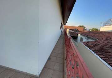 Casa com 3 quartos para alugar na vila formosa, jundiaí , 200 m2 por r$ 3.900