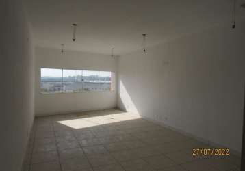 Sala comercial para alugar no centro, itupeva , 37 m2 por r$ 1.200