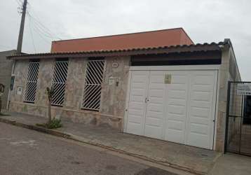 Casa com 4 quartos à venda na vila rami, jundiaí , 328 m2 por r$ 850.000