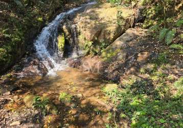 Terreno à venda na centro, fragária, itamonte por r$ 2.200.000