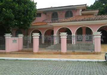 Casa bela vista rio bonito rj brasil