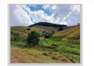 Fazenda centro cantagalo rj brasil