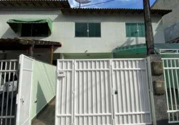 Casa mangueirinha rio bonito rj brasil