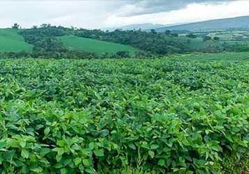 Fazenda centro sao jose da barra mg brasil