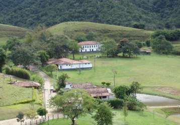 Fazenda centro piquete sp brasil