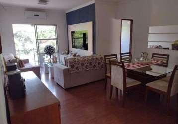 Apartamento centro rio bonito rj brasil