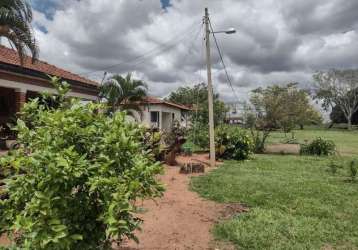 Fazenda centro presidente epitacio sp brasil