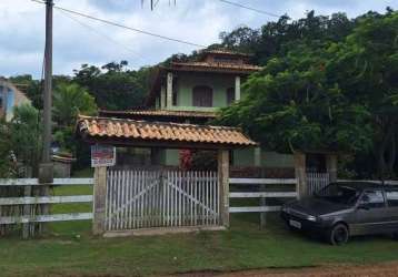 Casa duplex mombaca saquarema rj brasil