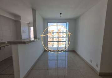 Up barra-ótima oportunidade apartamento à venda sol manhã 2 quartos sendo 1 suíte, 54 m², 1 vaga, varanda