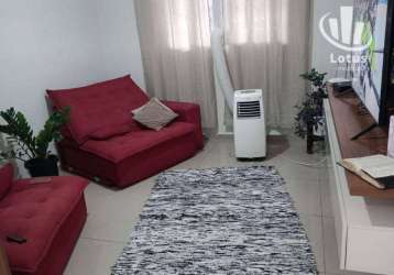 Casa com 2 dormitórios à venda, 90 m² - dom bosco - jaguariúna/sp