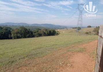 Fazenda à venda, 730000 m²