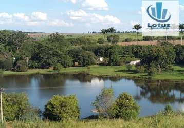 Fazenda à venda, 220,22 hectares por r$ 20.000.000 - area rural - itapira/sp