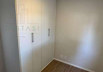 Apartamento para venda em são paulo, vila oratório, 3 dormitórios, 4 banheiros