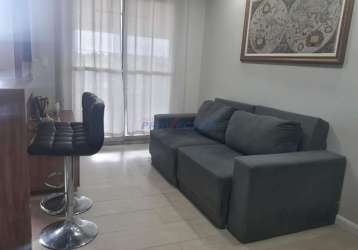 Apartamento com 2 quartos à venda na rua presbítero sigmundo simberg, 55, parque das constelações, campinas, 107 m2 por r$ 350.000